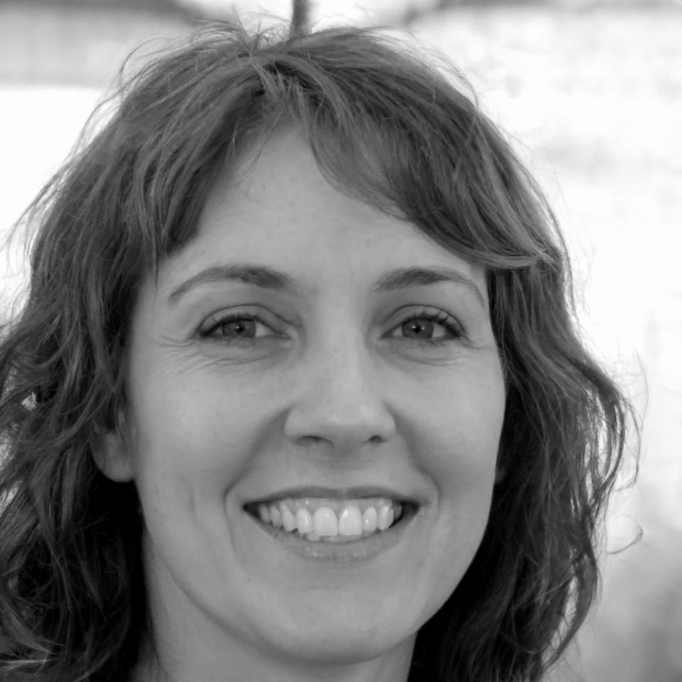 Portrait de Marie Dubois, Directrice de l'Analyse Financière